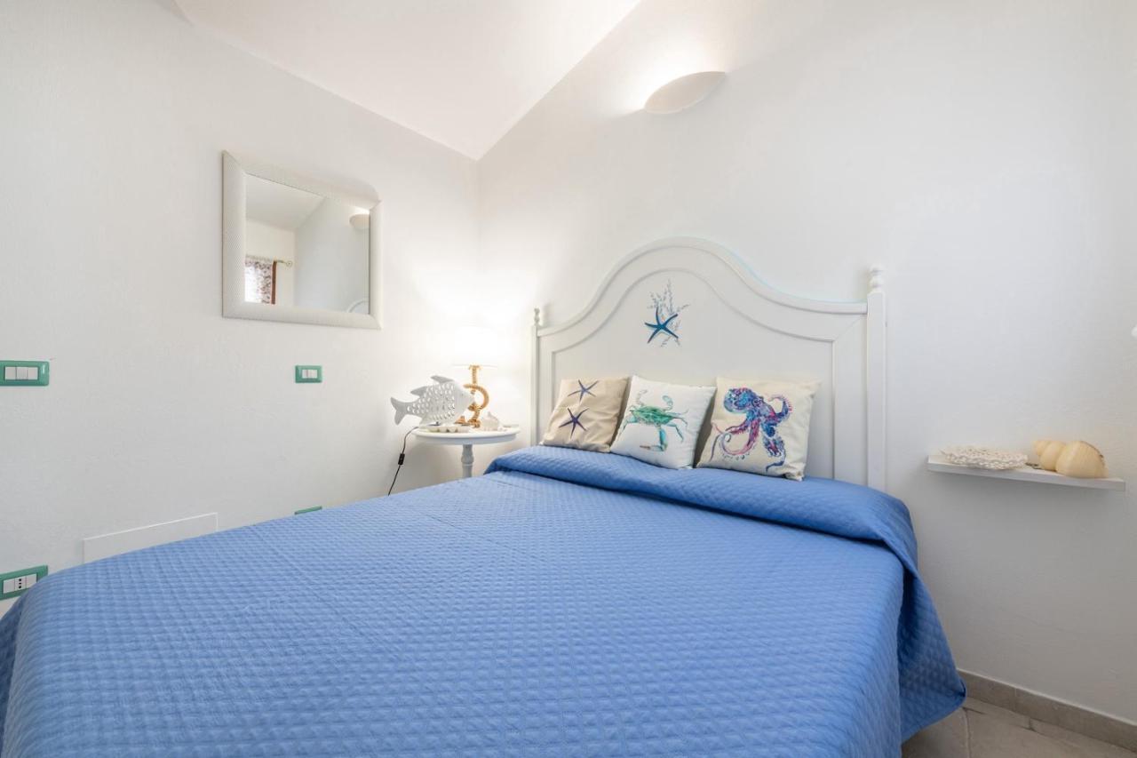 Villa Camelia Torre delle Stelle Exterior foto